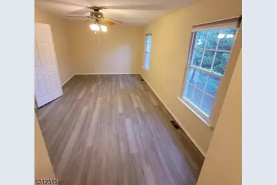 348 Cotswold Pl, Franklin Township, NJ 08873 - Photo 22