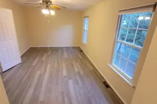 348 Cotswold Pl, Franklin Township, NJ 08873 - Photo 22