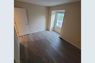 348 Cotswold Pl, Franklin Township, NJ 08873 - Photo 36