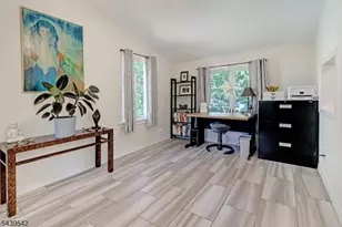 10 Meadow Rd, Chatham, NJ 07928 - Photo 12