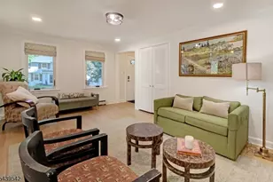 10 Meadow Rd, Chatham, NJ 07928 - Photo 10
