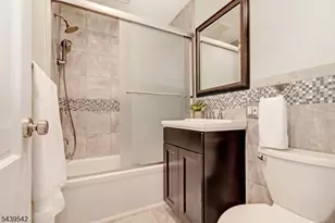 10 Meadow Rd, Chatham, NJ 07928 - Photo 20