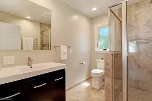10 Meadow Rd, Chatham, NJ 07928 - Photo 18