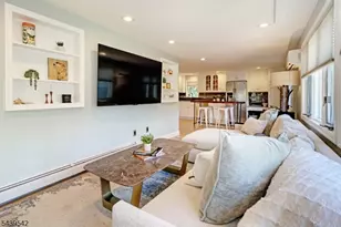 10 Meadow Rd, Chatham, NJ 07928 - Photo 6