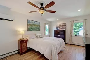 10 Meadow Rd, Chatham, NJ 07928 - Photo 16