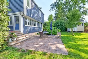 10 Meadow Rd, Chatham, NJ 07928 - Photo 24