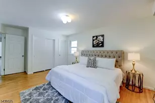 15 Winding Way, West Orange Township, NJ 07052 - Photo 24