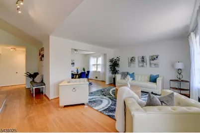 15 Winding Way, West Orange Township, NJ 07052 - Photo 6