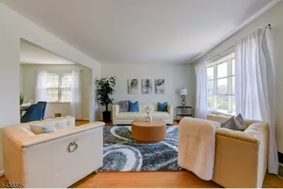 15 Winding Way, West Orange Township, NJ 07052 - Photo 2