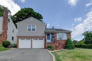 15 Winding Way, West Orange Township, NJ 07052 - Photo 40