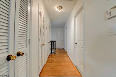 15 Winding Way, West Orange Township, NJ 07052 - Photo 30