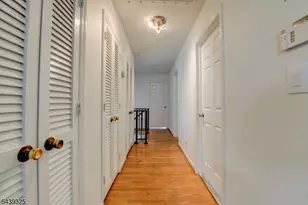 15 Winding Way, West Orange Township, NJ 07052 - Photo 30
