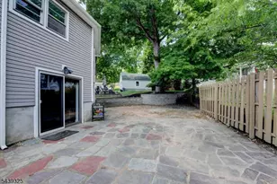 15 Winding Way, West Orange Township, NJ 07052 - Photo 38