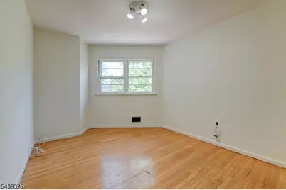 15 Winding Way, West Orange Township, NJ 07052 - Photo 28