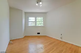 15 Winding Way, West Orange Township, NJ 07052 - Photo 28