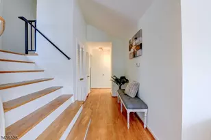 15 Winding Way, West Orange Township, NJ 07052 - Photo 16