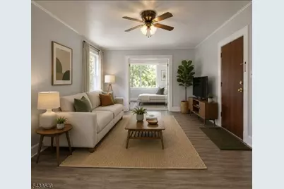 8 Chapman St, Bloomfield, NJ 07003 - Photo 1