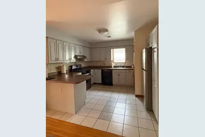 76 Van Buren St #2, Newark, NJ 07105 - Photo 2