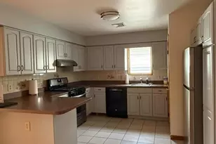 76 Van Buren St, Newark, NJ 07105 - Photo 2