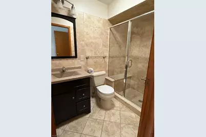 76 Van Buren St #2, Newark, NJ 07105 - Photo 12