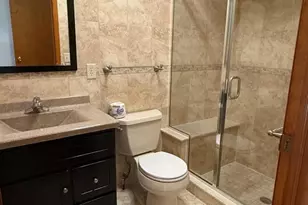 76 Van Buren St, Newark, NJ 07105 - Photo 12