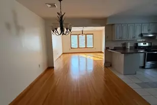 76 Van Buren St, Newark, NJ 07105 - Photo 6