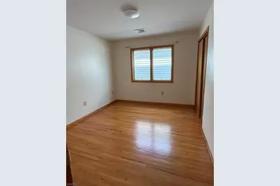 76 Van Buren St #2, Newark, NJ 07105 - Photo 8