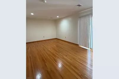 76 Van Buren St #2, Newark, NJ 07105 - Photo 10
