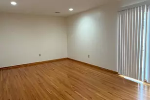 76 Van Buren St, Newark, NJ 07105 - Photo 10
