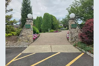 58 Buchanon Ct, West Orange Township, NJ 07052 - Photo 18