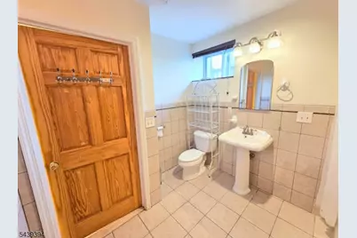 58 Buchanon Ct, West Orange Township, NJ 07052 - Photo 16