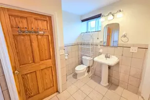 58 Buchanon Ct, West Orange Township, NJ 07052 - Photo 16
