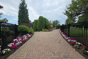 58 Buchanon Ct, West Orange Township, NJ 07052 - Photo 20
