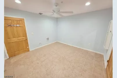 58 Buchanon Ct, West Orange Township, NJ 07052 - Photo 14