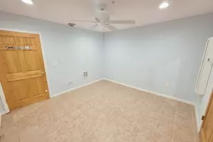 58 Buchanon Ct, West Orange Township, NJ 07052 - Photo 14