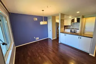 58 Buchanon Ct, West Orange Township, NJ 07052 - Photo 6
