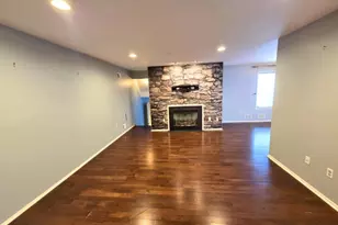 58 Buchanon Ct, West Orange Township, NJ 07052 - Photo 4
