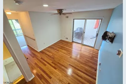 58 Buchanon Ct, West Orange Township, NJ 07052 - Photo 8