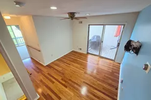 58 Buchanon Ct, West Orange Township, NJ 07052 - Photo 8