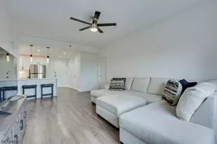 1 Carriage City Plz, Rahway, NJ 07065 - Photo 4