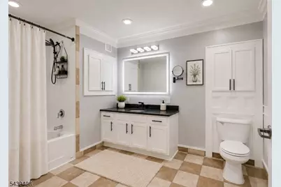 1 Carriage City Plz #1513, Rahway, NJ 07065 - Photo 10