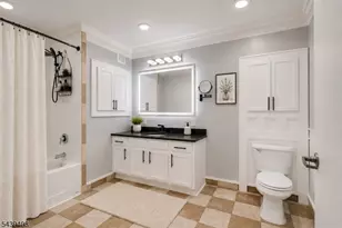 1 Carriage City Plz, Rahway, NJ 07065 - Photo 10
