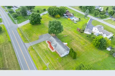 1563 County Rd 565, Vernon, NJ 07461 - Photo 38