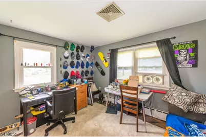 1563 County Rd 565, Vernon, NJ 07461 - Photo 20