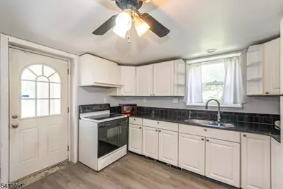 1563 County Rd 565, Vernon, NJ 07461 - Photo 22