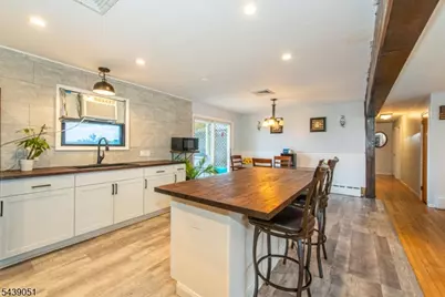 1563 County Rd 565, Vernon, NJ 07461 - Photo 8