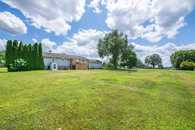 1563 County Rd 565, Vernon, NJ 07461 - Photo 34