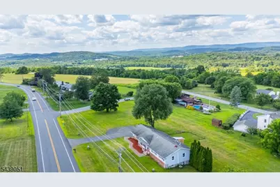 1563 County Rd 565, Vernon, NJ 07461 - Photo 48