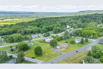 1563 County Rd 565, Vernon, NJ 07461 - Photo 44