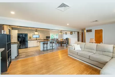 1563 County Rd 565, Vernon, NJ 07461 - Photo 6
